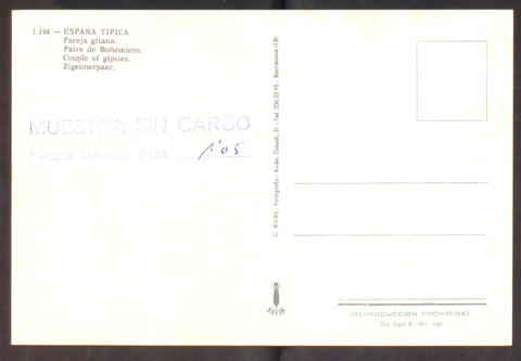 Original Objecte digital not accessible