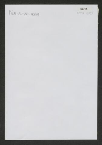 Open original Objecte digital