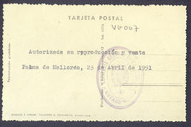 image 02