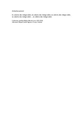 Embarbussament_MCS.pdf