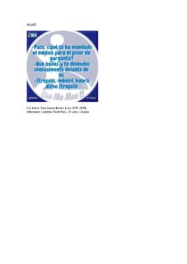 Acudit_CFP1.pdf