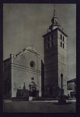 image 01