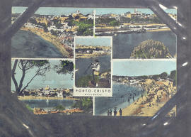 Porto Cristo