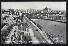 image 01