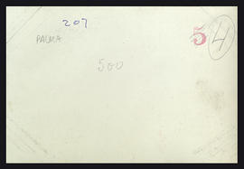 image 02