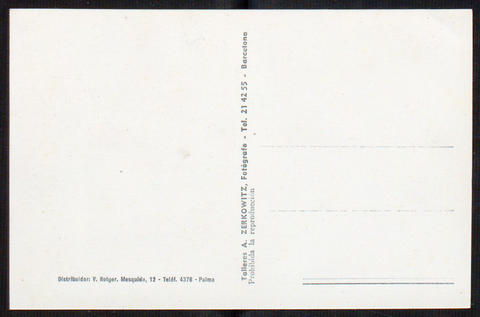 Original Objecte digital not accessible