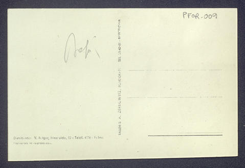 Original Objecte digital not accessible