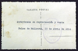 image 02
