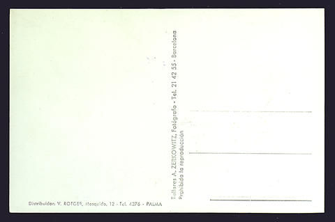 Original Objecte digital not accessible