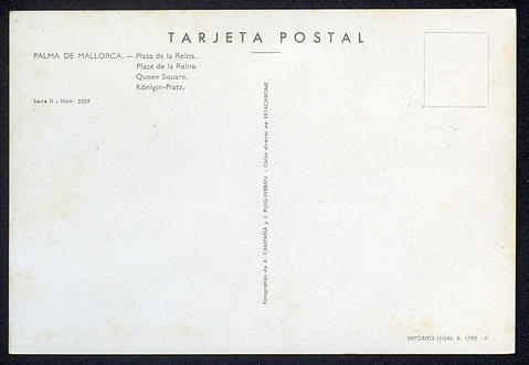 Original Objecte digital not accessible