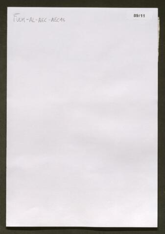 Open original Objecte digital