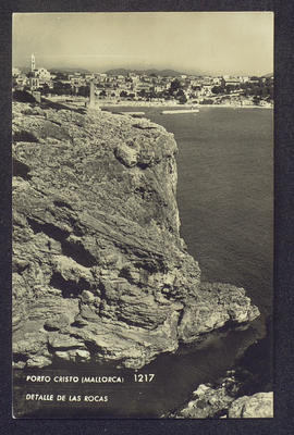 image 01