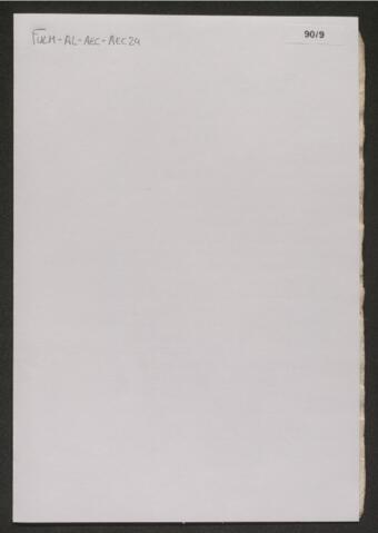 Open original Objecte digital