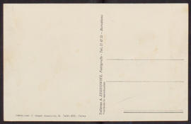 image 02