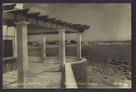 image 01