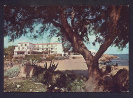image 01