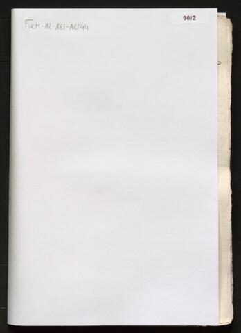 Open original Objecte digital