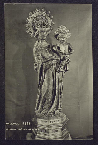 Original Objecte digital not accessible
