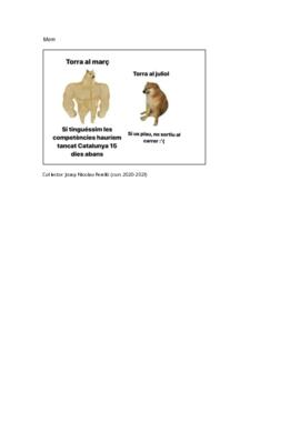 Mem_JNP.pdf