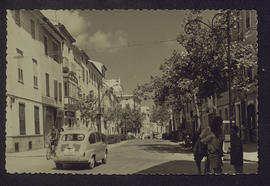 image 01