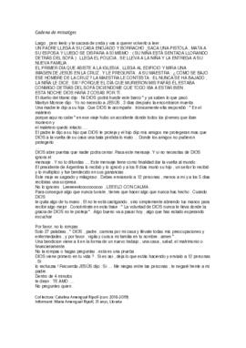 CadenaMissatges_MAR.pdf