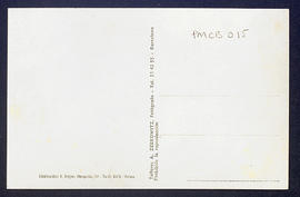 image 02