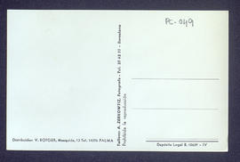 image 02