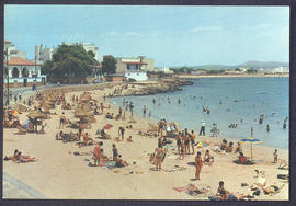 image 01