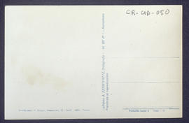 image 02