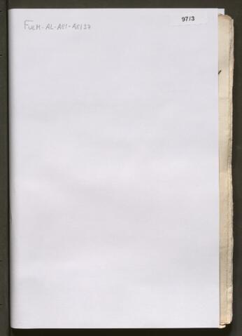 Open original Objecte digital
