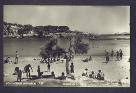 image 01