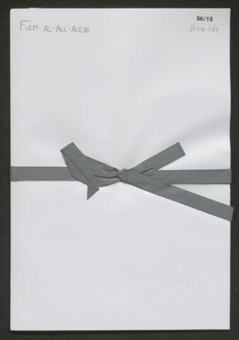 Open original Objecte digital