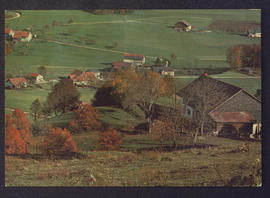 image 01