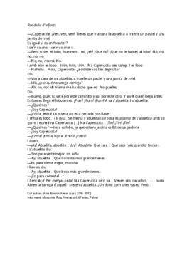 RondallaInfants_MRA1.pdf
