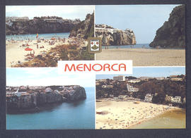 image 01