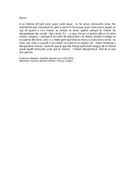 Rumor_FSG.pdf