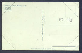 image 02