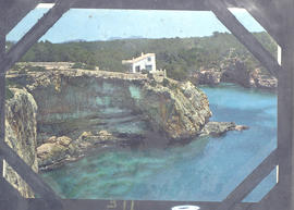 image 01
