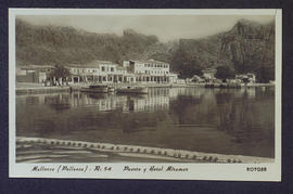 image 01