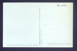 image 02