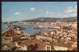 image 01