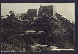 image 01