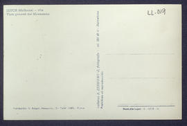 image 02