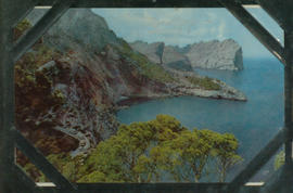 image 01