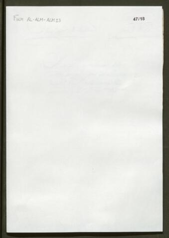 Open original Objecte digital