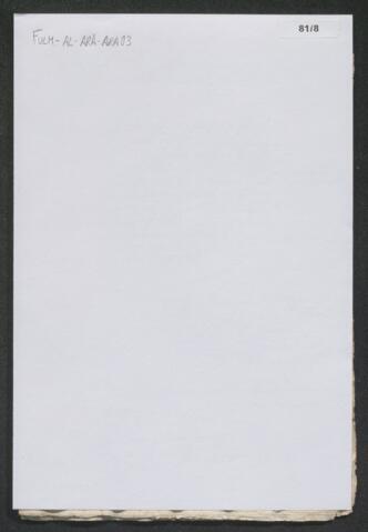 Open original Objecte digital