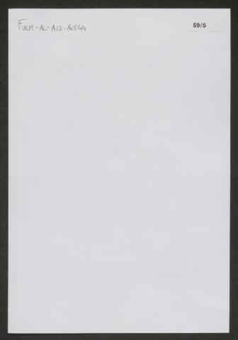 Open original Objecte digital