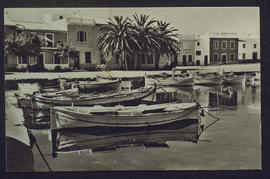 image 01