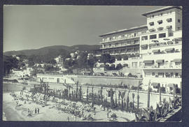 image 01