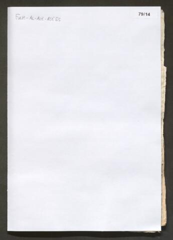 Open original Objecte digital